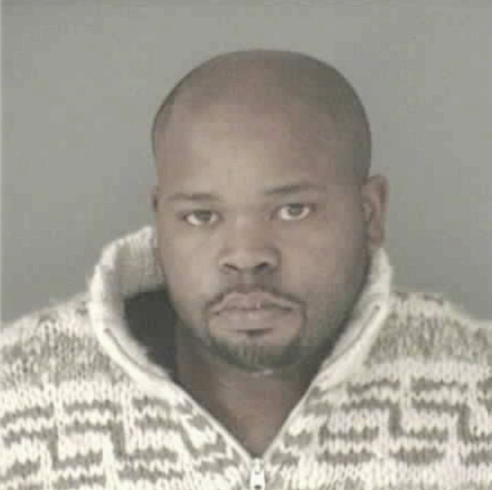 BELL, JOE NATHAN - Peoria County, IL