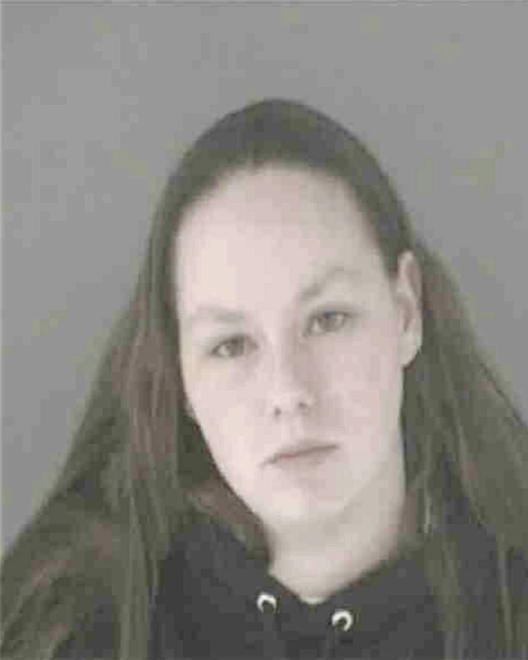 BIEDERMAN, AMY NICOLE - Peoria County, IL