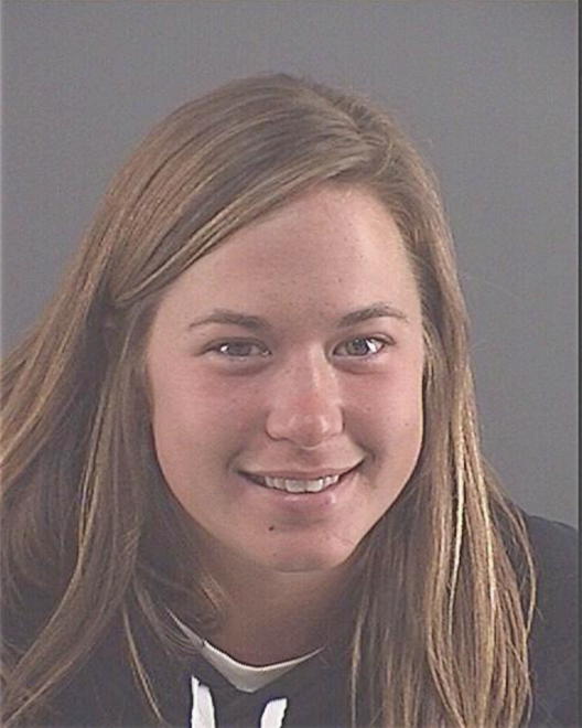 BLUM, KALAN MARIE - Peoria County, IL