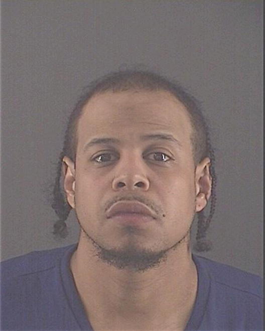 BURTON, ZACHARY M - Peoria County, IL