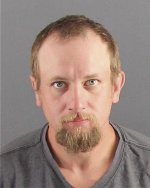 CARPENTER, JOSEPH CRAIG - Peoria County, IL