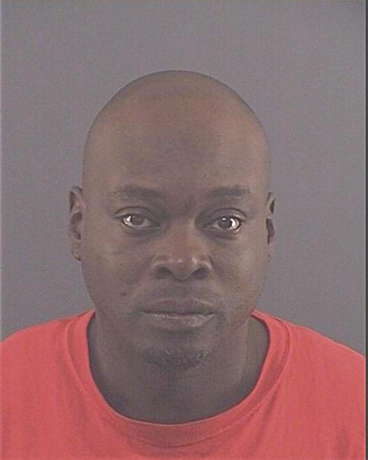 COTTON, JERRY EUGENE - Peoria County, IL