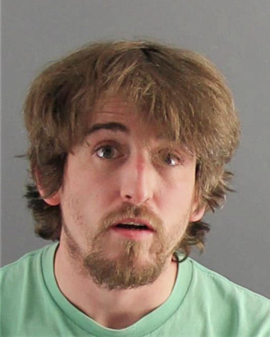 CREMER, JACOB T - Peoria County, IL