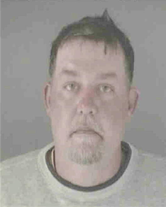 DALRYMPLE, STEVE JAMES - Peoria County, IL