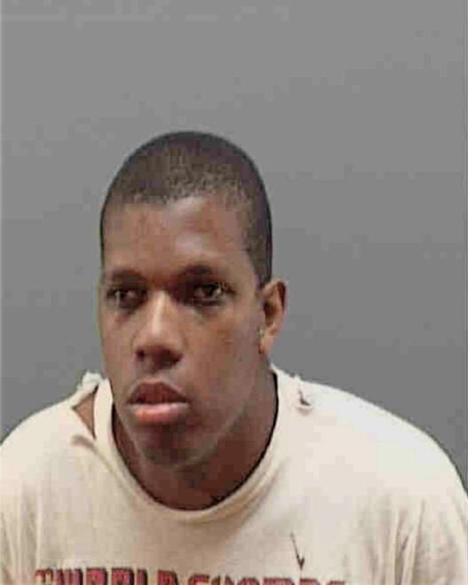 DALTON, CLARENCE EDWARD - Peoria County, IL