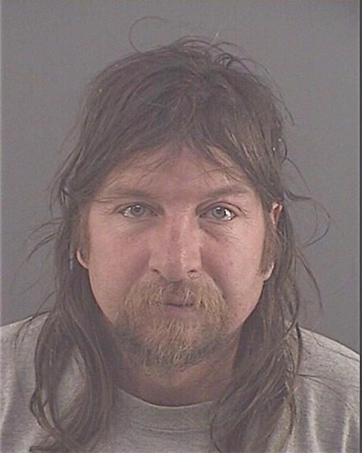 DICKEY, CLYDE RAYMOND - Peoria County, IL