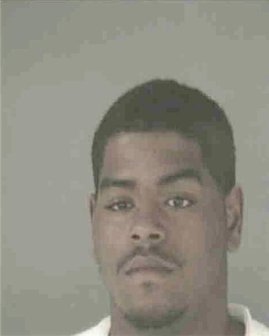 FERGUSON, ALEX DURYAN - Peoria County, IL