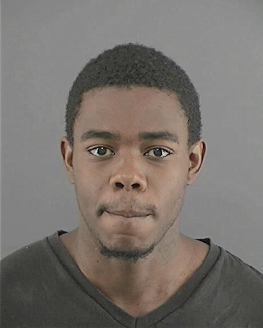 FISHER, BRIAN ROBERT - Peoria County, IL