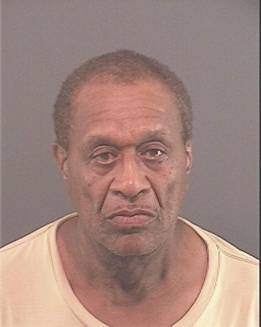 FLEMMING, JOHNNIE GENE - Peoria County, IL