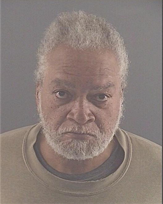 FUNCHES, JERRY - Peoria County, IL