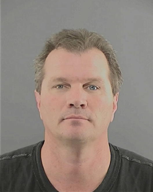 GAYLORD, DANIEL LYNN - Peoria County, IL