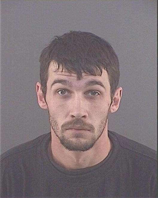 GIBBONS, SEAN M - Peoria County, IL