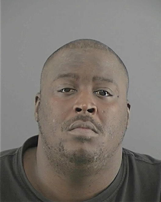 HIGHTOWER, JAMES EAKES - Peoria County, IL