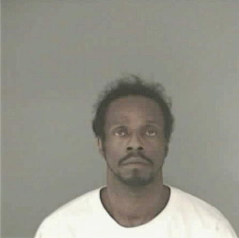 HOWARD, MORRIS NMN - Peoria County, IL