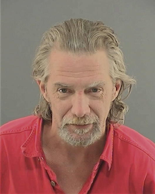 INGLE, SCOTT D - Peoria County, IL