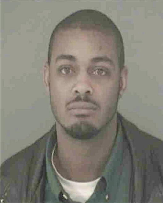 KING, ERIC DONNELL - Peoria County, IL