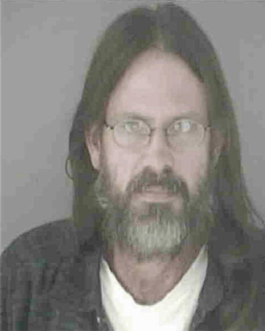 KLEIN, WAYNE ALLEN - Peoria County, IL