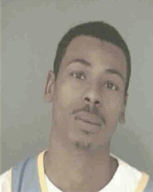 LEATHERS, FREDDRICK MONTEL - Peoria County, IL