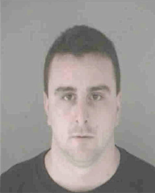 LUNCSFORD, ANDREW CHARLES - Peoria County, IL