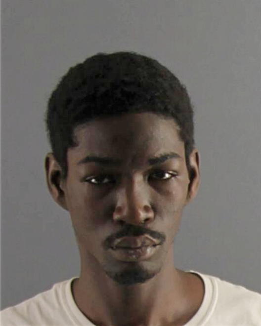 MARCH, NICHOLAS MOZARK - Peoria County, IL