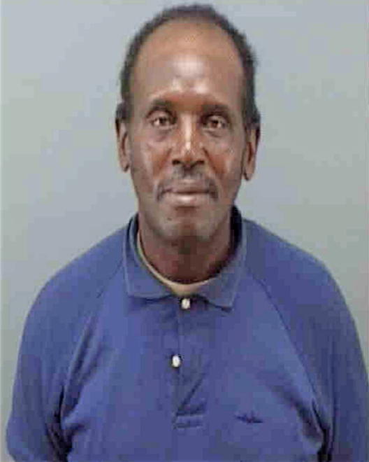 MAYS, JOSEPH NMN - Peoria County, IL