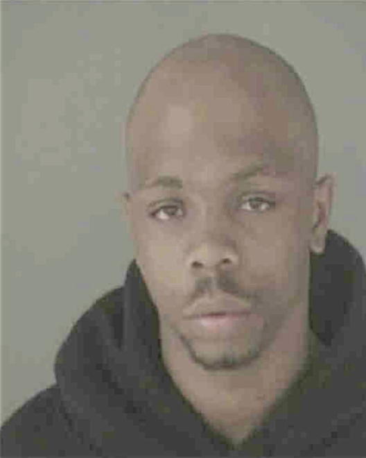 MCCASTER, CHRISTOPHER JOE - Peoria County, IL