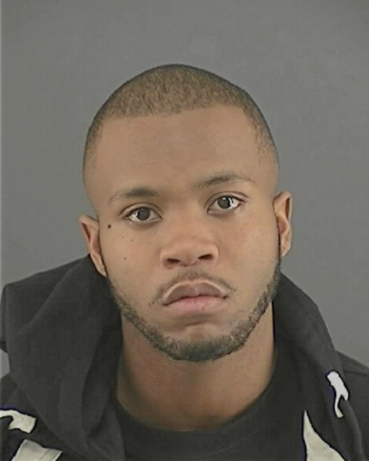 MCGOWAN, LOVELL M - Peoria County, IL