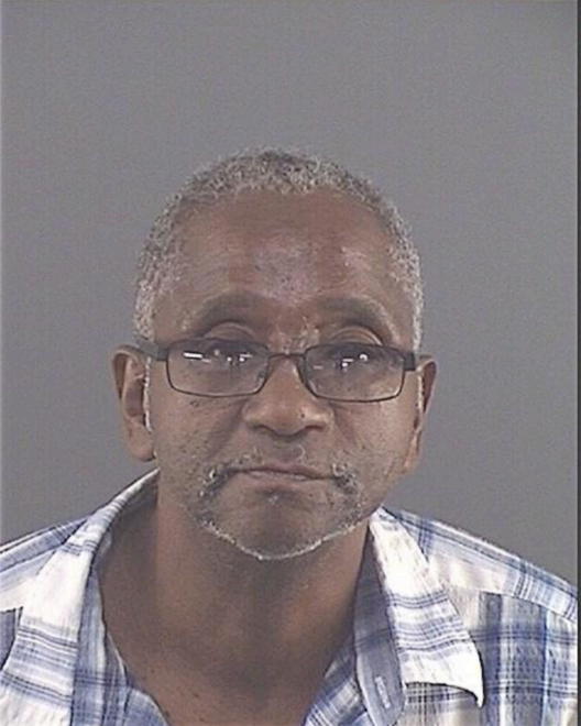 MCZEE, RICHARD NMN - Peoria County, IL