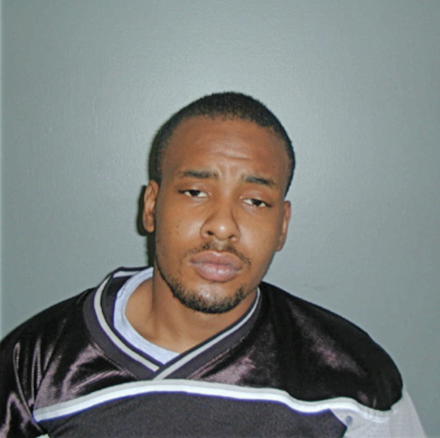 OWENS, HAAKIM WILLIAM - Peoria County, IL