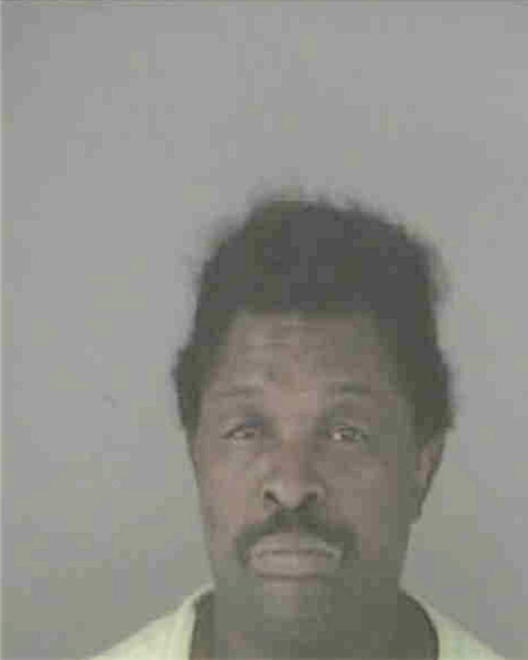 OWENS, STEVE WILLIAMS - Peoria County, IL