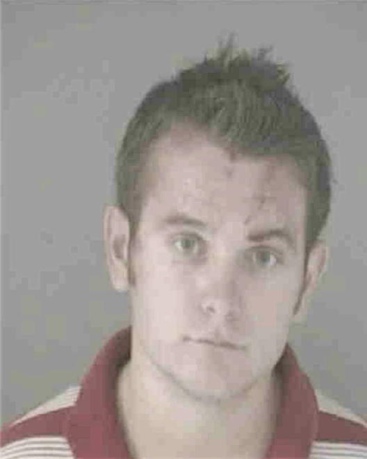 PARRILLI, MATTHEW M - Peoria County, IL