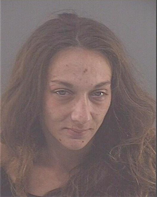 PERDUE, KALAH D - Peoria County, IL