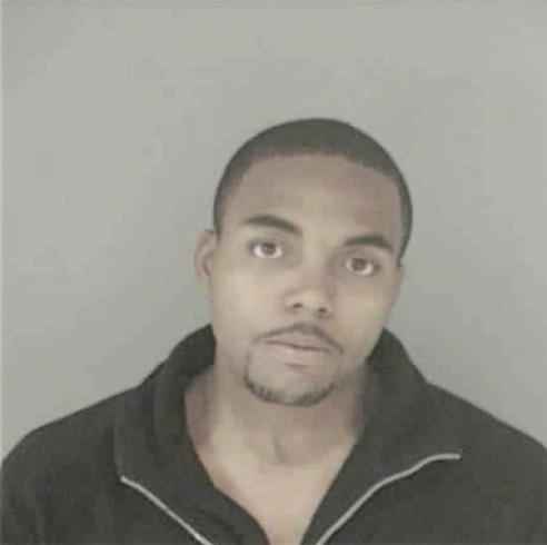 PHILPOT, RONALD EUGENE - Peoria County, IL