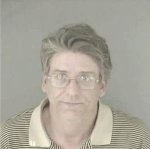 ROTHWELL, JACK S - Peoria County, IL