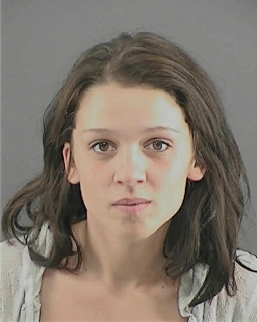 SCHOFIELD, COLBI L - Peoria County, IL