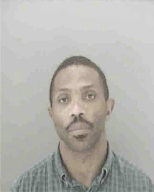 SIMS, JOHNNIE LEE - Peoria County, IL