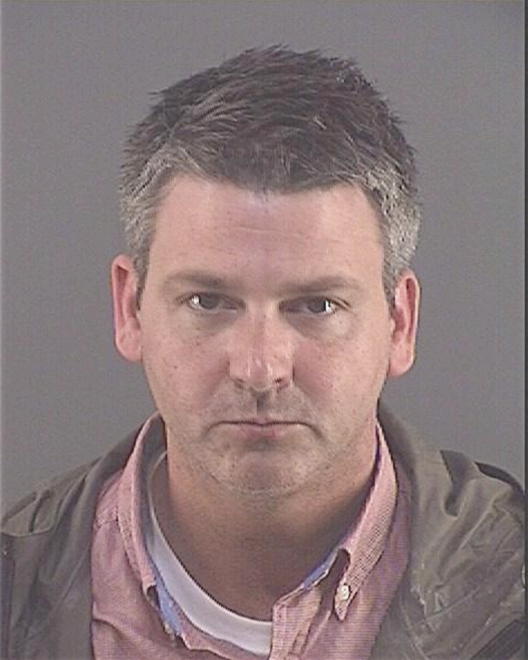 SMITH, BRIAN MICHAEL - Peoria County, IL