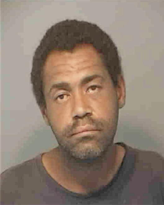 SMITH, KARL LEE - Peoria County, IL
