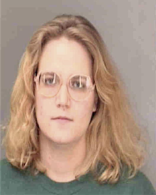 SON, MICHELLE LAVONN - Peoria County, IL
