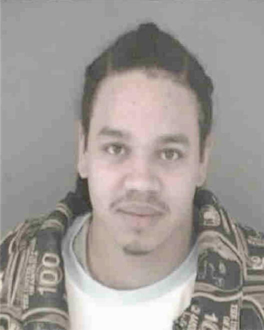 STONE, FRANKIE LEE - Peoria County, IL