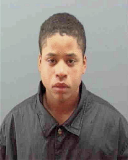 SUTTON, WILLIE JR - Peoria County, IL