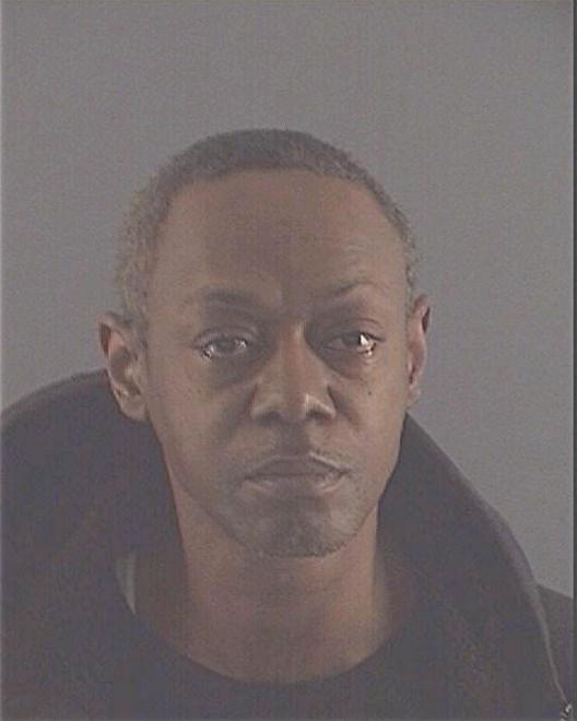 THOMPSON, EDDIE - Peoria County, IL
