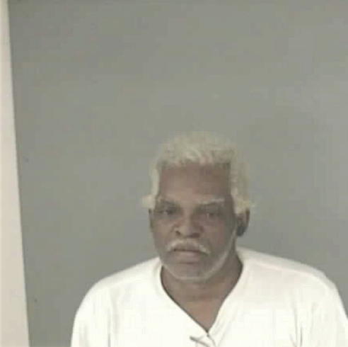 THOMPSON, MARCUS RAY - Peoria County, IL