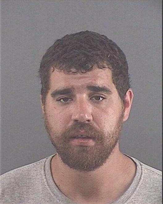 WELLS, ROGER ALLEN - Peoria County, IL