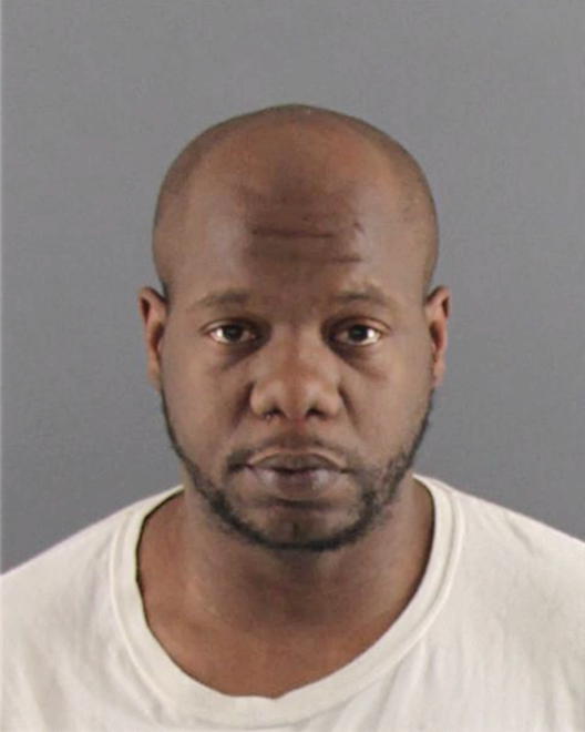 WILLIAMS, LAVAR - Peoria County, IL