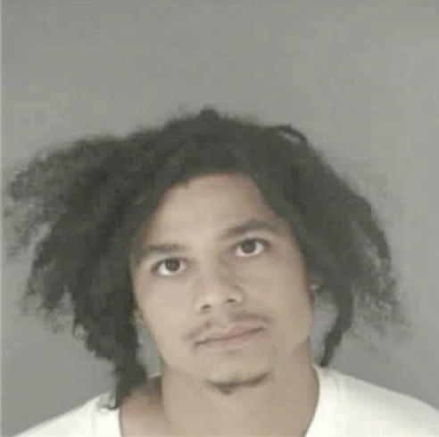 APPLEBERRY, JOHN HENRY - Peoria County, IL