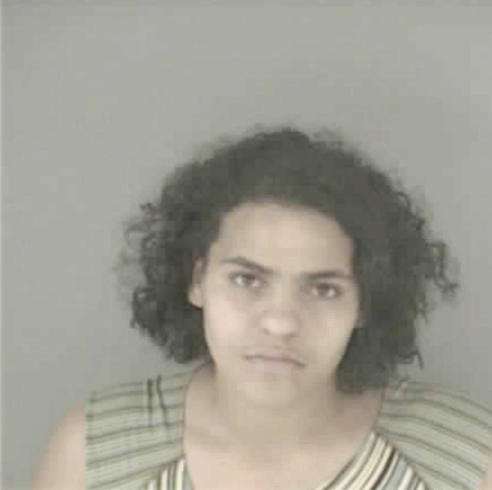 ASHFORD, SHALANDA RENAY - Peoria County, IL