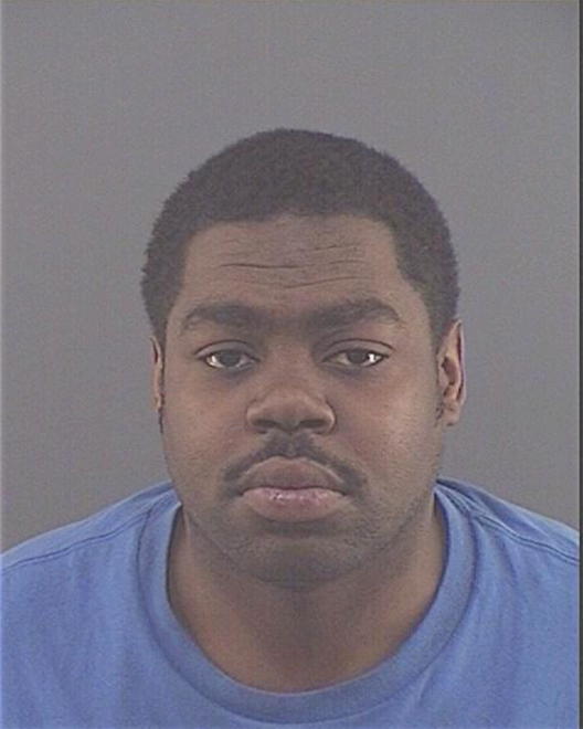 BAKER, DURELL - Peoria County, IL