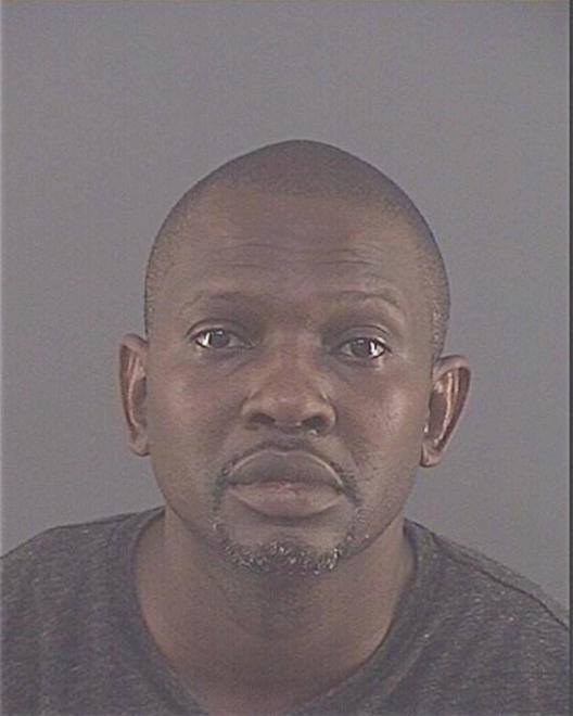 BELL, TARONN LAMARR - Peoria County, IL