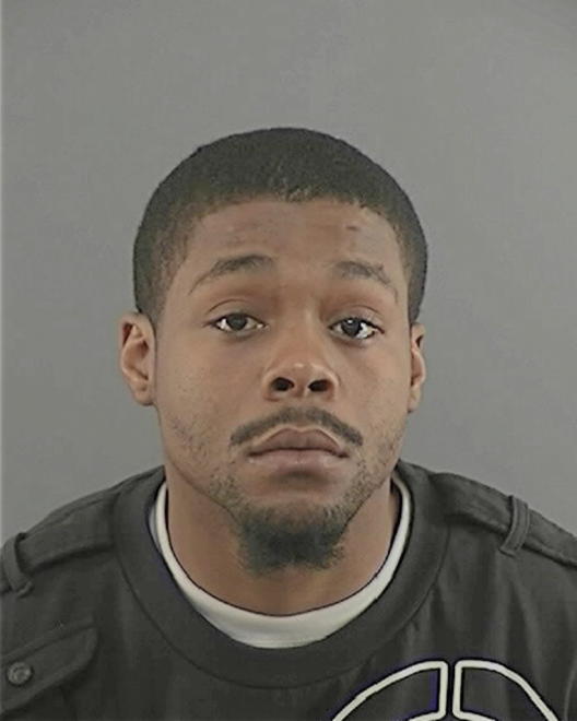 BENNETT, XAVIER JOHN - Peoria County, IL